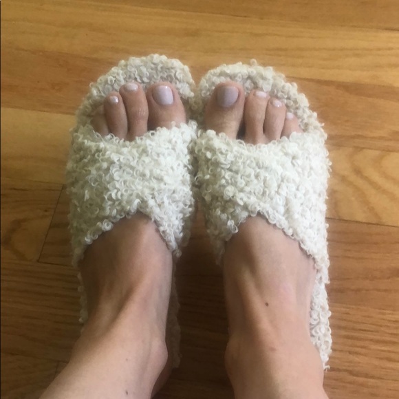 crocodile effect boots